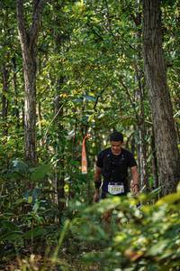 BIB: 2737
                            <button type="button" onclick="openModal(22650715)" class="btn btn-primary btn-sm float-right btn-popup" data-toggle="modal" data-target=".modal-high-quality">
                        <i class="fas fa-shopping-cart"></i> Add to Cart
                    </button>
                                            <button type="button" onclick="isThisMe(22650715, true)" class="btn btn-success btn-sm float-right btn-popup btn-isme hidden" data-toggle="tooltip" data-placement="bottom" title="นี่คือรูปของคุณใช่ไหม คลิกที่นี่เพื่อเอาเข้าอัลบั้ม">
                        <i class="fas fa-plus"></i> Add to album
                    </button>
                    <button type="button" onclick="isThisMe(22650715, false)" class="btn btn-warning btn-sm float-right btn-popup btn-isnotme hidden">
                        <i class="fas fa-ban"></i> Remove from album
                    </button>